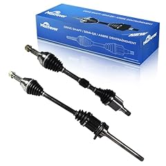 Maxfavor axle front for sale  Delivered anywhere in USA 