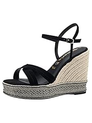Tamaris femme 28363 d'occasion  Livré partout en France