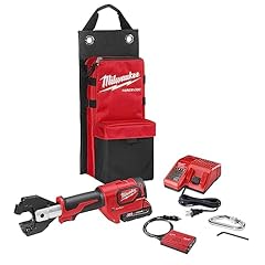 Milwaukee 2672 21s for sale  Delivered anywhere in USA 