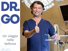 Dr. viaggio nella usato  Spedito ovunque in Italia 