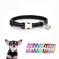 Dog collar bell for sale  Delivered anywhere in USA 