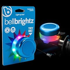Brightz bellbrightz led for sale  Delivered anywhere in USA 