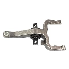 Hydraulic clutch release for sale  Delivered anywhere in USA 