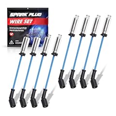 Ena blue wire for sale  Delivered anywhere in UK