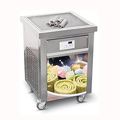 Kolice commercial etl for sale  Delivered anywhere in USA 