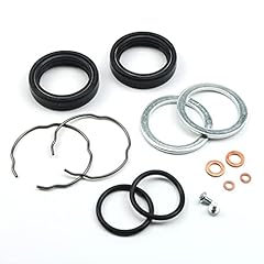 Gasket oil seal for sale  Delivered anywhere in USA 