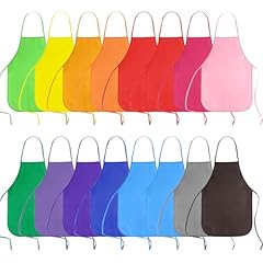 Kuuqa pack kids for sale  Delivered anywhere in USA 