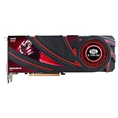 Sapphire radeon 290 for sale  Delivered anywhere in USA 