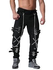 Vatinnt mens cargo for sale  Delivered anywhere in UK