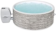 Saluspa x24 vancouver for sale  Delivered anywhere in USA 