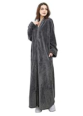 Hellomamma womens robes for sale  Delivered anywhere in USA 