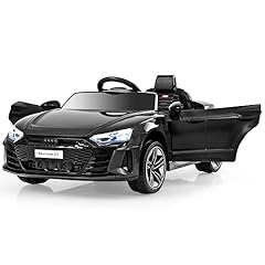 Dreamade audi voiture d'occasion  Livré partout en France