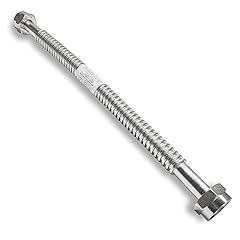 Fip heavy duty for sale  Delivered anywhere in USA 