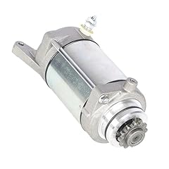 Starter motor per usato  Spedito ovunque in Italia 