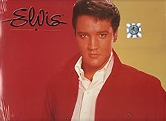 Elvis month 2003 for sale  Delivered anywhere in USA 