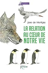 Relation coeur vie d'occasion  Livré partout en France