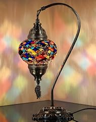 Demmex authentic turkish for sale  Delivered anywhere in UK