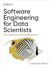 Software engineering data for sale  Delivered anywhere in USA 