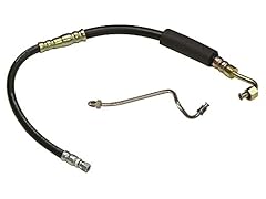 Auto krafters compatible for sale  Delivered anywhere in USA 