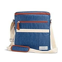 Fit fresh foundry for sale  Delivered anywhere in USA 