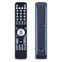 New f01 remote for sale  Delivered anywhere in UK