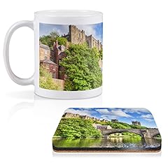 11oz white ceramic for sale  Delivered anywhere in UK