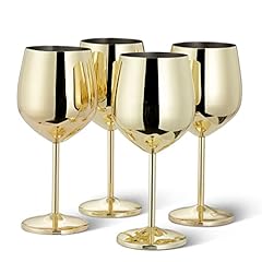 verre emaille dore d'occasion verre emaille dore d'occasion Livré partout en France