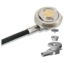 Larsen hole mount for sale  Delivered anywhere in USA 