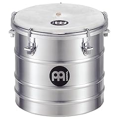 Meinl percussion qw6 gebraucht kaufen  Wird an jeden Ort in Deutschland