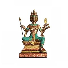 Sculpture decor thai for sale  Delivered anywhere in UK