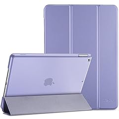 Procase ipad 9th for sale  Delivered anywhere in USA 
