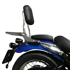Spaan porte bagages d'occasion  Livré partout en France