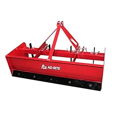 Rite box blade for sale  Delivered anywhere in USA 