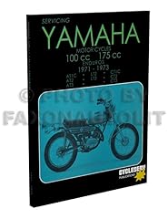 1971 1973 yamaha for sale  Delivered anywhere in USA 