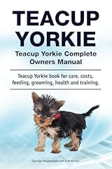 Teacup yorkie. teacup for sale  Delivered anywhere in USA 