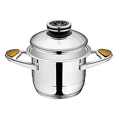 Zepter medizep cookart usato  Spedito ovunque in Italia 