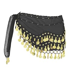 Grevosea belly dance for sale  Delivered anywhere in UK