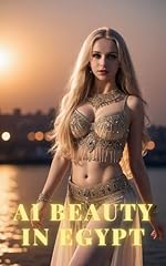 Beauty egypt for sale  Delivered anywhere in UK