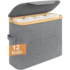 Lochas toilet paper for sale  Delivered anywhere in USA 