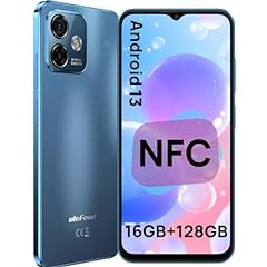 Ulefone note pro for sale  Delivered anywhere in USA 