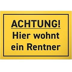 Dankedir wohnt rentner gebraucht kaufen  Wird an jeden Ort in Deutschland