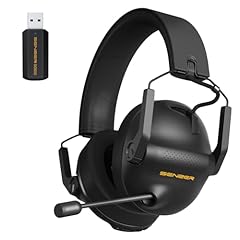 Senzer sg600 pro for sale  Delivered anywhere in USA 