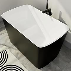 Mokleba lucite acrylic for sale  Delivered anywhere in USA 