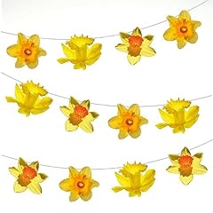 Giftshop daffodil flower for sale  Delivered anywhere in UK