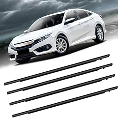 Car weatherstrip window for sale  Delivered anywhere in USA 