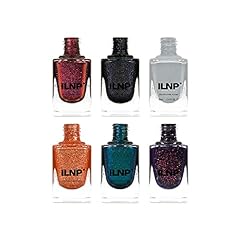 Ilnp haunted collection for sale  Delivered anywhere in USA 