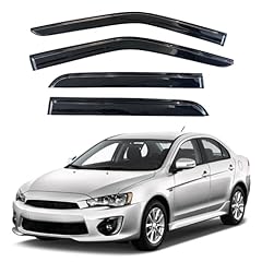 Kpy window visor for sale  Delivered anywhere in USA 