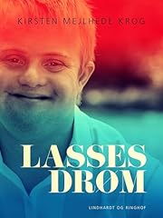 Lasses drøm for sale  Delivered anywhere in UK