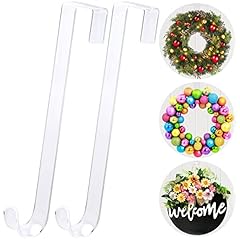 Ancintre wreath hangers for sale  Delivered anywhere in USA 