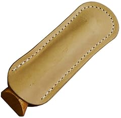 Top grain leather for sale  Delivered anywhere in USA 